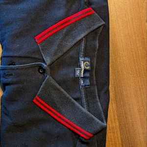 Fred Perry Polos